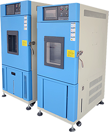 購買高低溫試驗箱需要關注哪些地方？