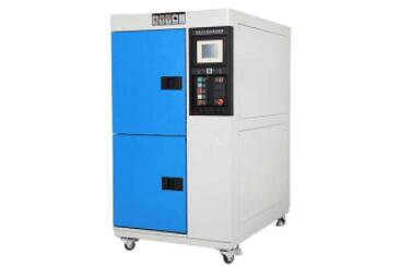 冷熱沖擊試驗箱運轉注意事項有哪些? 冷熱沖擊試驗箱運轉注意事項有哪些?
